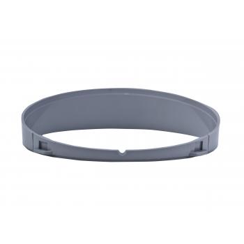 HELLA Headlight Retaining Ring product image