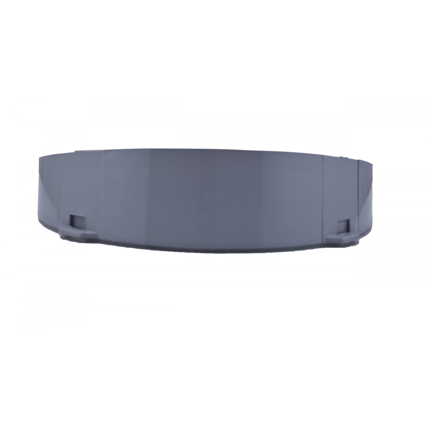 HELLA 102645007 Headlight Retaining Ring product image 3 of 6