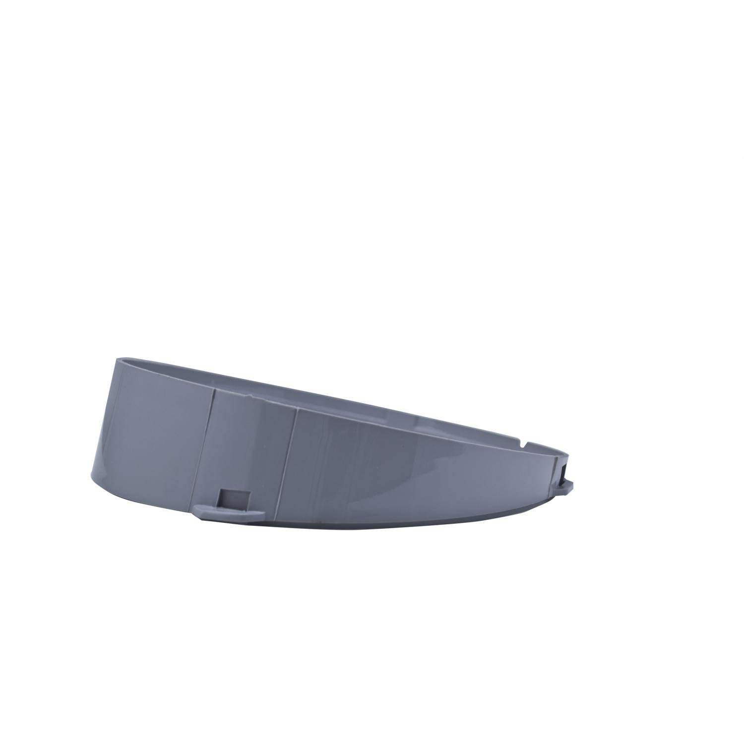 HELLA 102645007 Headlight Retaining Ring product image 4 of 6