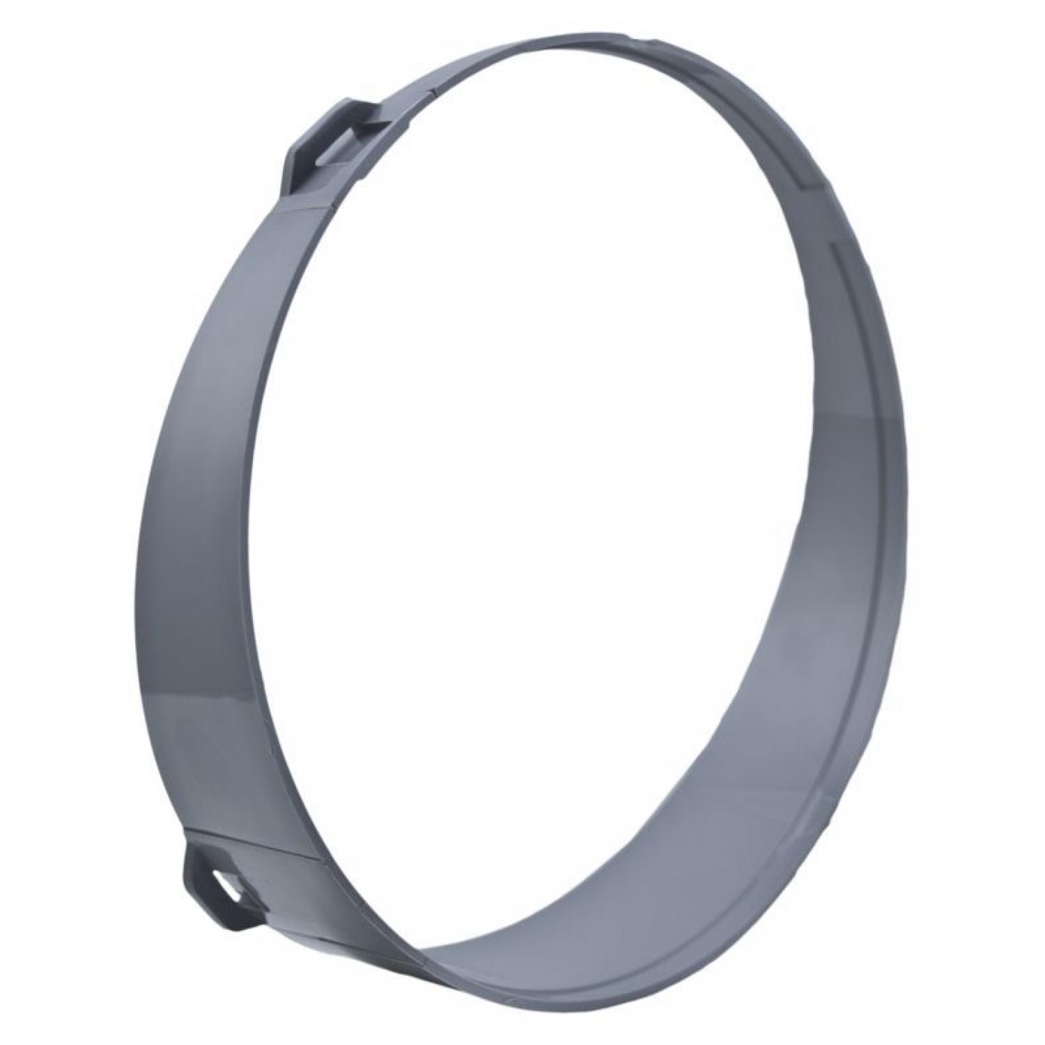 HELLA 102645007 Headlight Retaining Ring product image 5 of 6