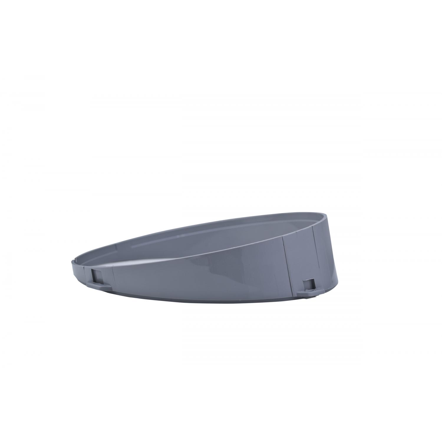 HELLA 102645007 Headlight Retaining Ring product image 6 of 6