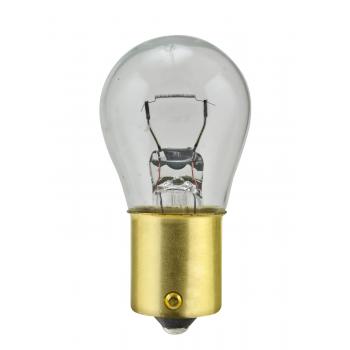 1992 Isuzu Impulse Back Up Light Bulb