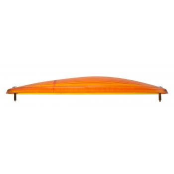 HELLA Turn Signal Light Lens product image