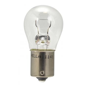 HELLA 1141LL product image