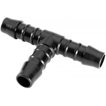 HELLA Windshield Washer Hose Connector product image