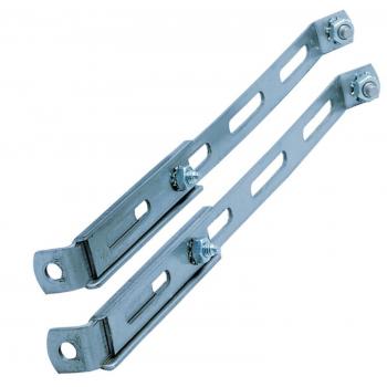HELLA 116741801 product image