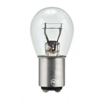 2008 Chevrolet Astra Brake Light Bulb