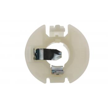 HELLA 121000001 product image