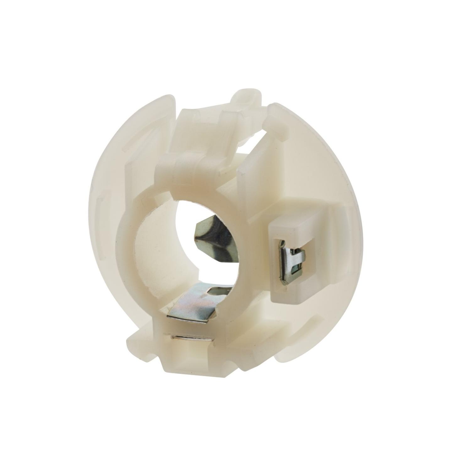 HELLA 121000001 - Tail Lamp Socket HELLA 121000001 Exterior Light Bulb Socket product image 3 of 5
