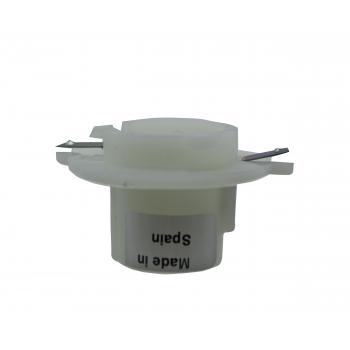 HELLA Tail Lamp Socket product image