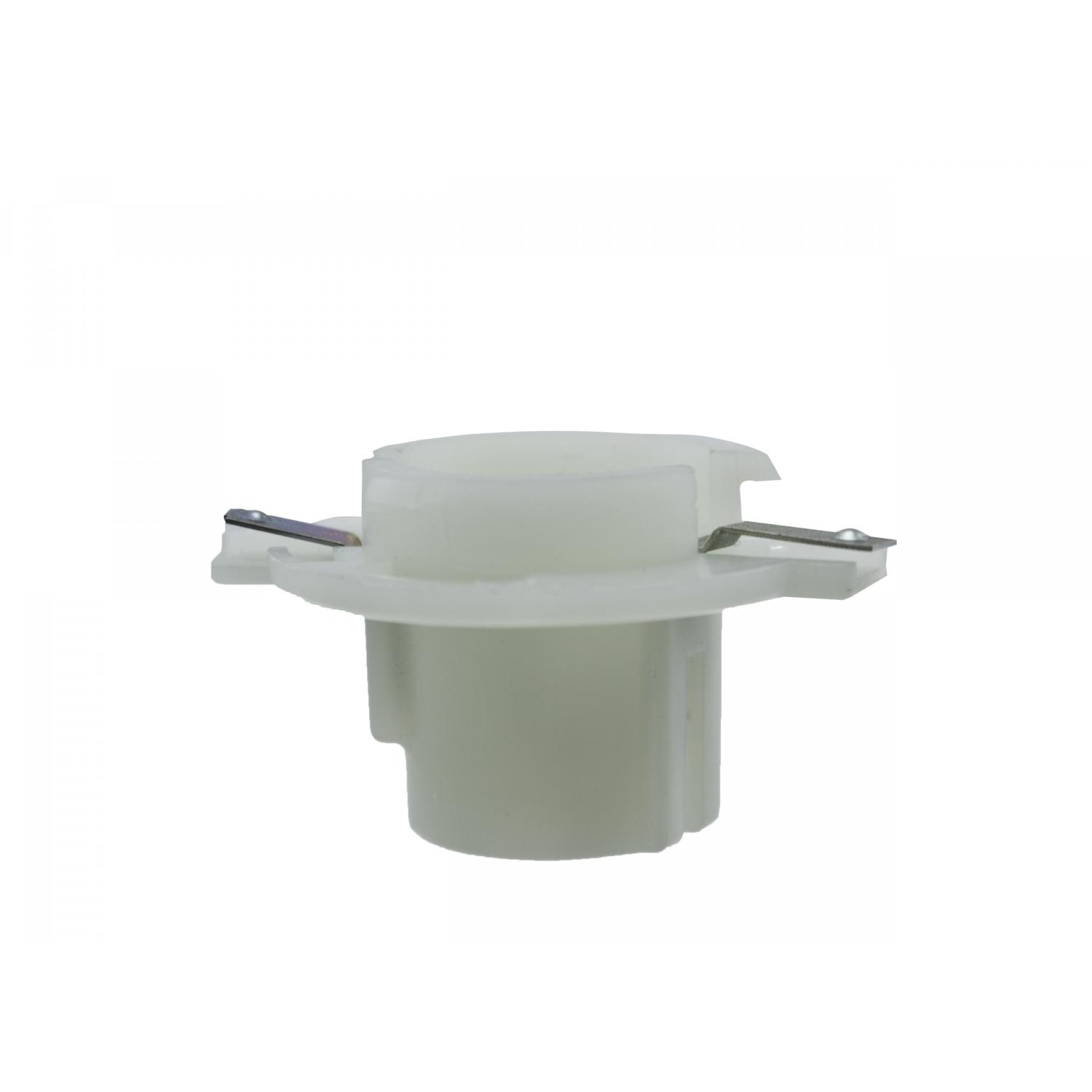 HELLA 121005005 Tail Lamp Socket product image 4 of 9