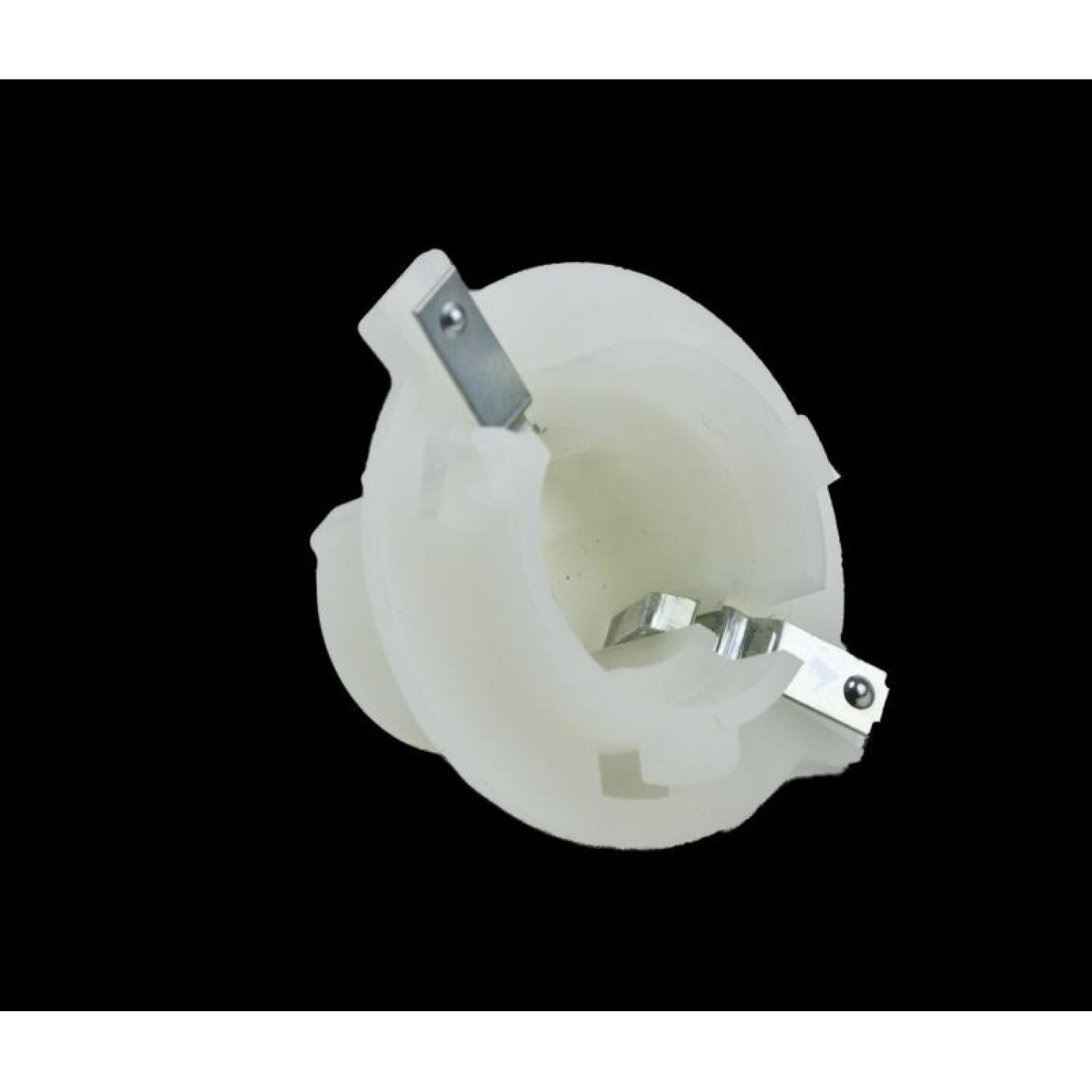 HELLA 121005005 Tail Lamp Socket product image 5 of 9