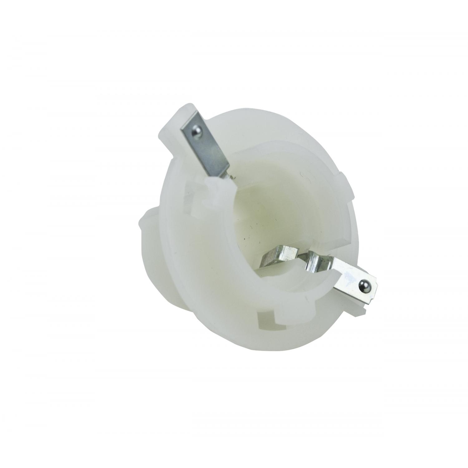 HELLA 121005005 Tail Lamp Socket product image 6 of 9