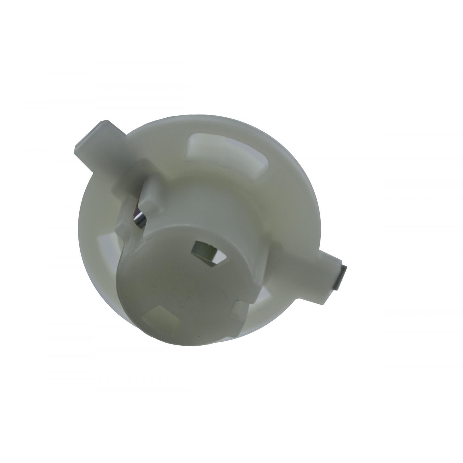 HELLA 121005005 Tail Lamp Socket product image 8 of 9