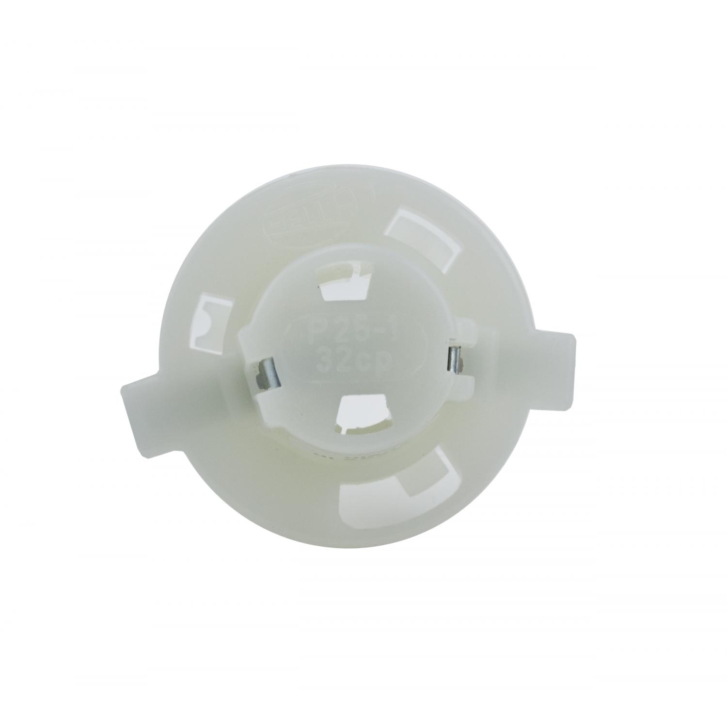 HELLA 121005005 Tail Lamp Socket product image 9 of 9