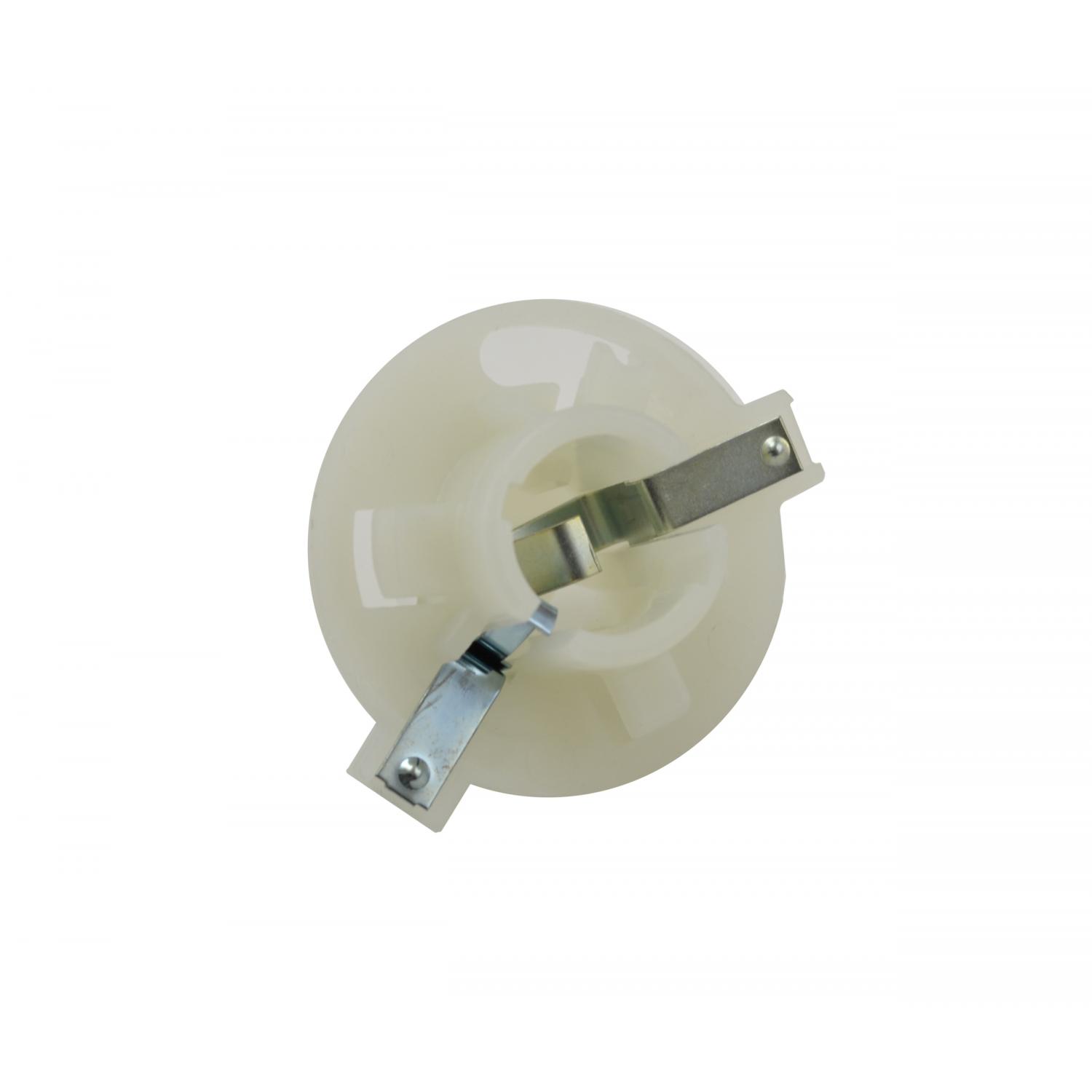 HELLA 121009005 - Tail Lamp Socket HELLA 121009005 Tail Lamp Socket product image 1 of 7