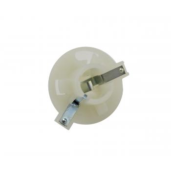 HELLA 121009005 product image