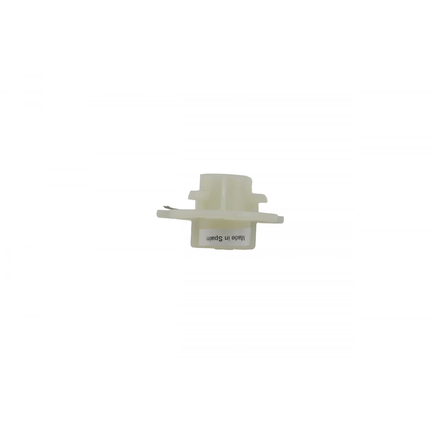 HELLA 121009005 - Tail Lamp Socket HELLA 121009005 Tail Lamp Socket product image 6 of 7