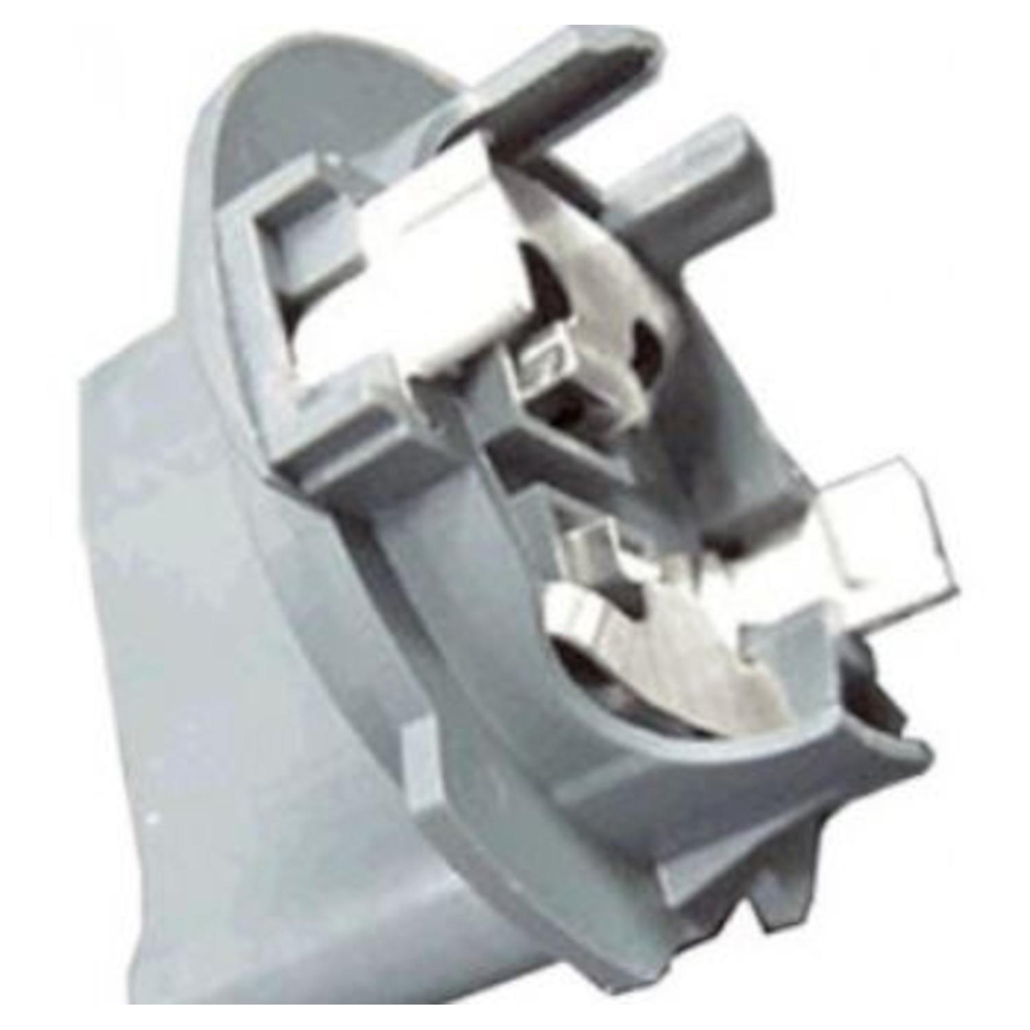 HELLA 121060025 Exterior Light Bulb Socket product image 1 of 1