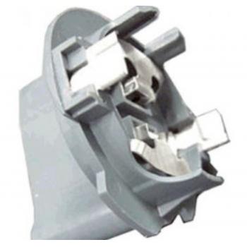 HELLA Exterior Light Bulb Socket product image
