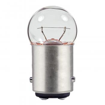 HELLA 1224 product image
