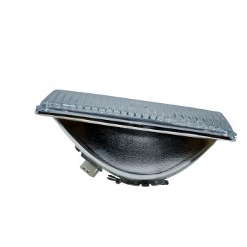 HELLA 123581001 Fog Light Lens product image 9 of 9