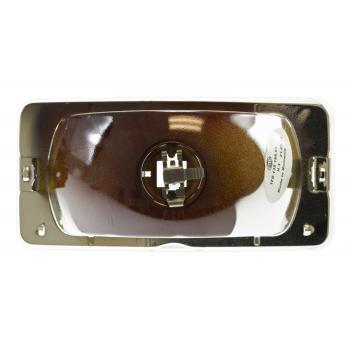 HELLA 135198011 product image