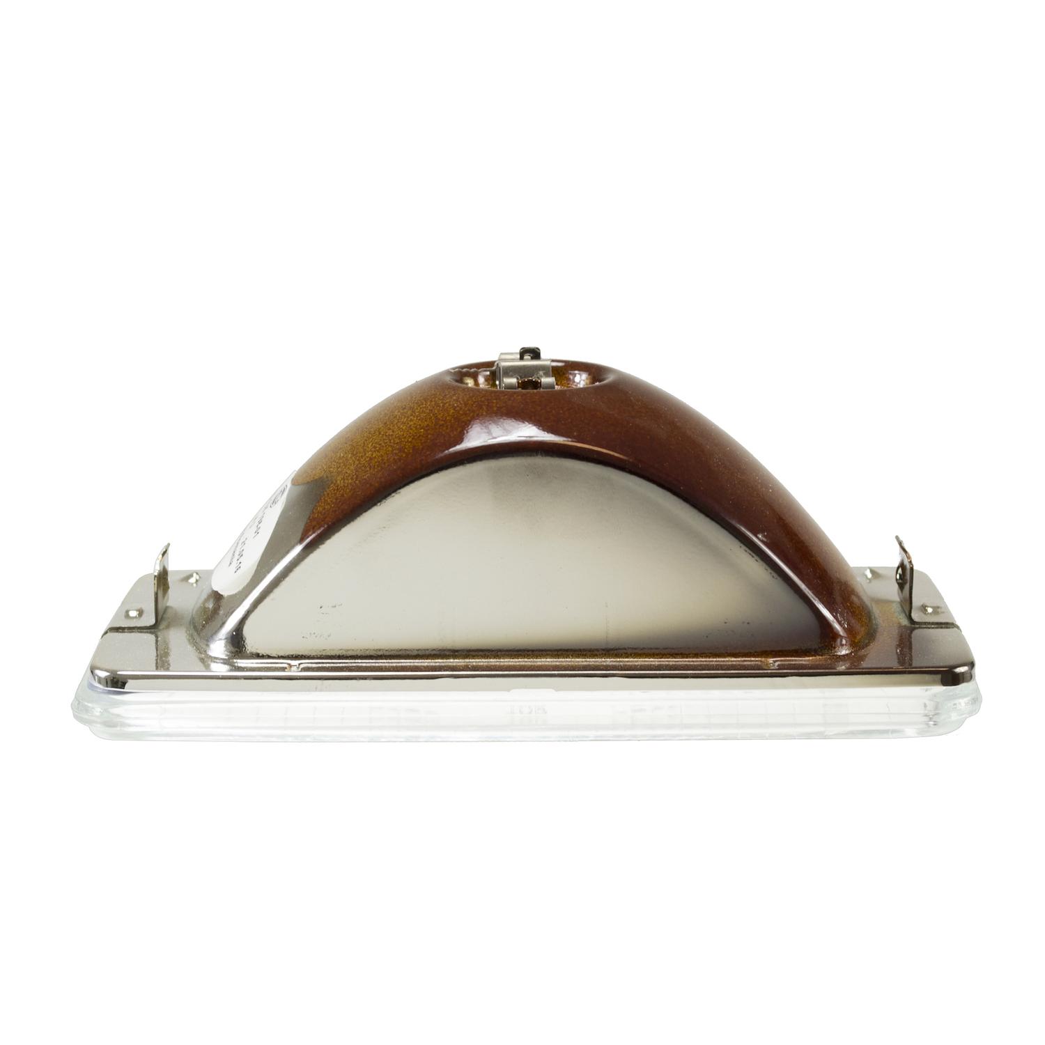 HELLA 135198011 - Driving Light HELLA 135198011 Driving Light product image 6 of 6