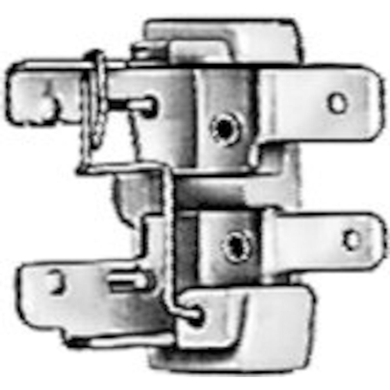 HELLA 135906021 Driving Light product image 1 of 1