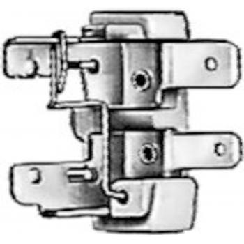 HELLA 135906021 product image