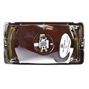 HELLA 137006021 product image