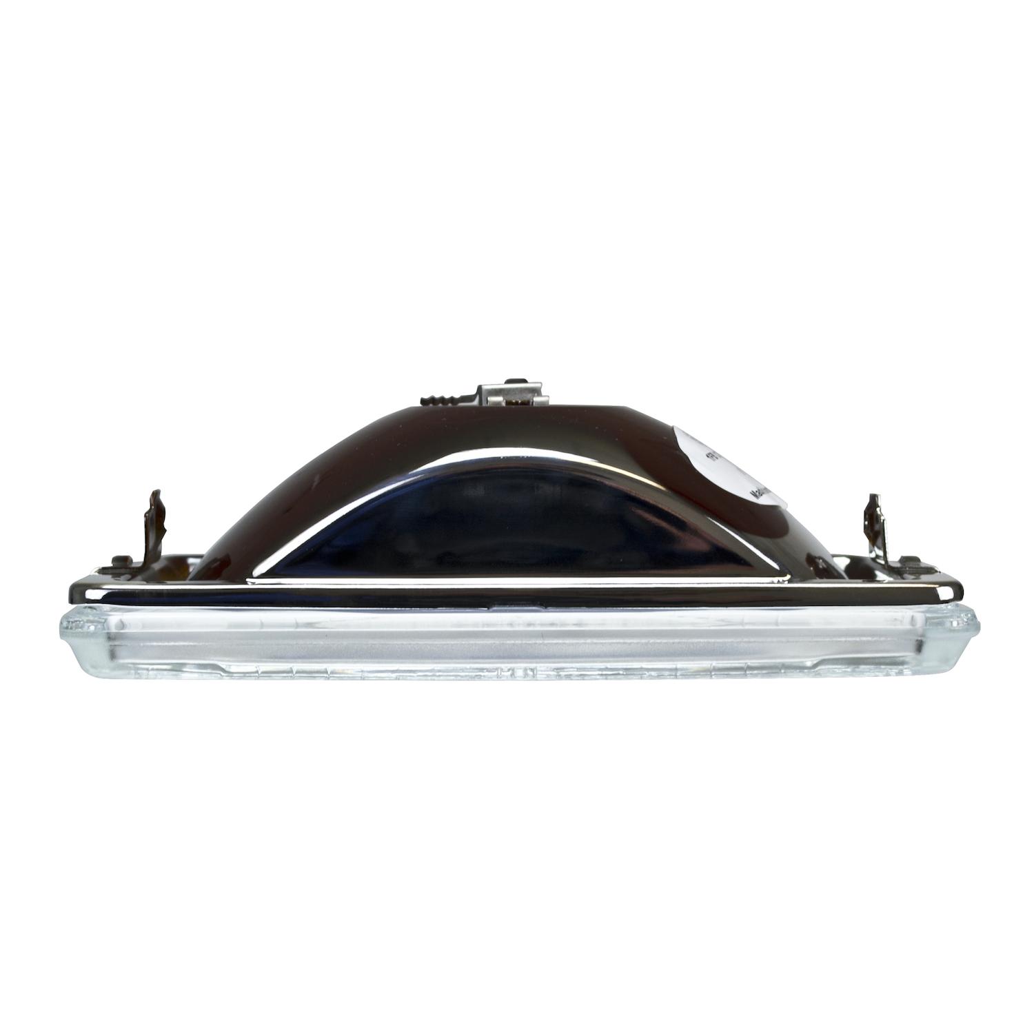 HELLA 137006021 - Driving Light HELLA 137006021 Driving Light product image 6 of 6