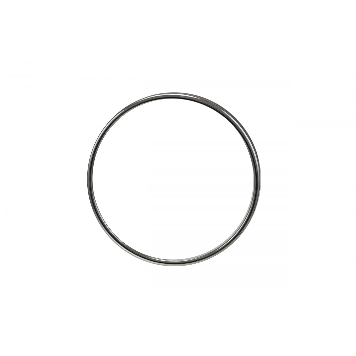 HELLA 144019005 Headlight Bezel product image 1 of 4