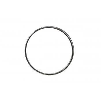HELLA Headlight Bezel product image