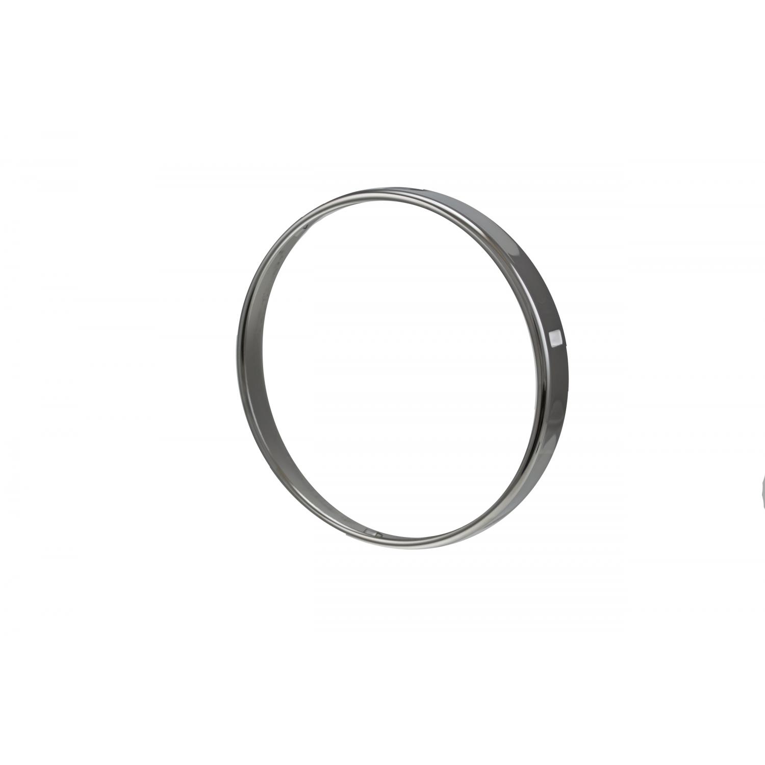 HELLA 144019005 Headlight Bezel product image 2 of 4