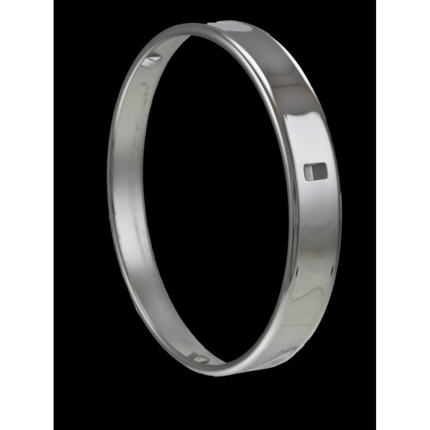 HELLA 144019005 Headlight Bezel product image 3 of 4