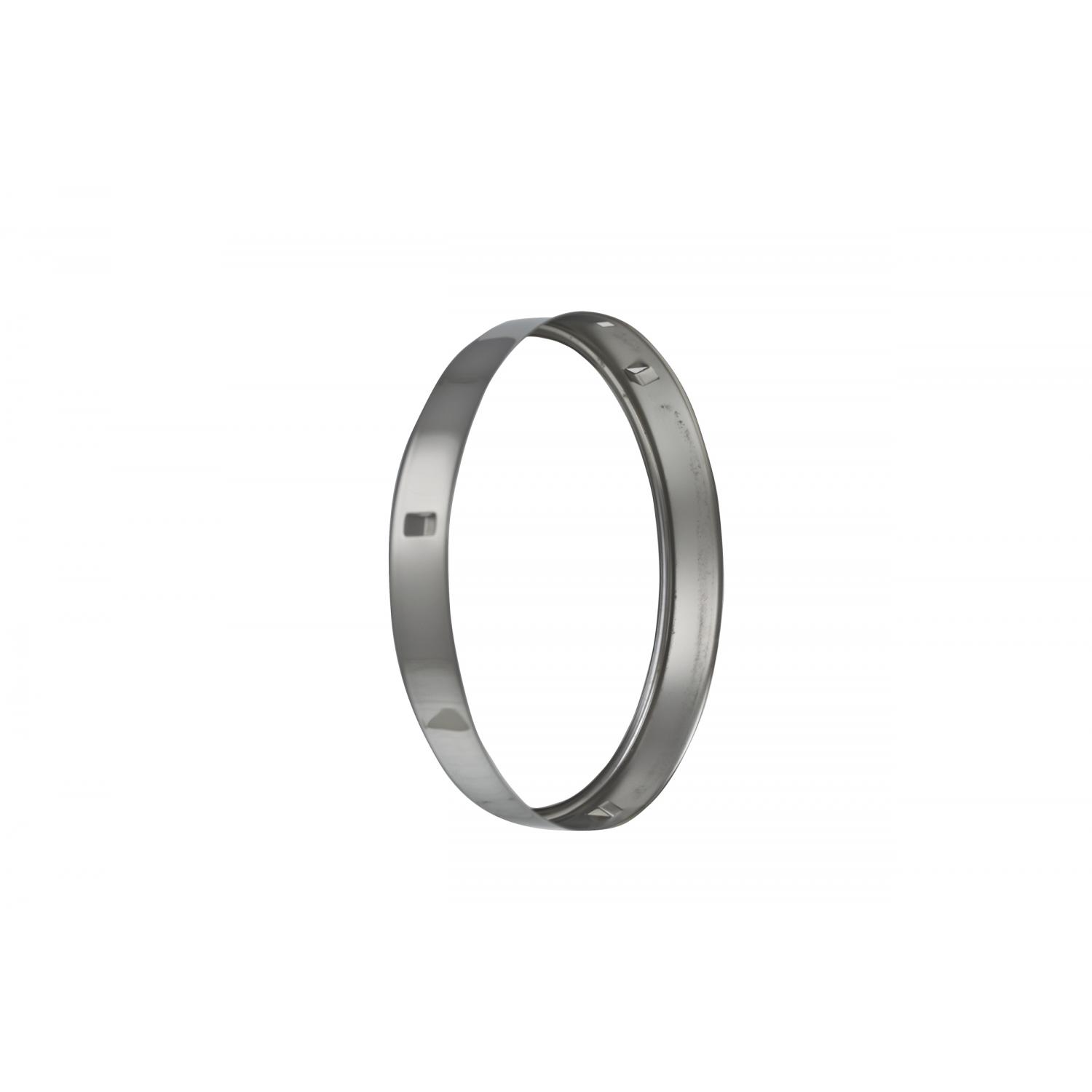 HELLA 144019005 Headlight Bezel product image 4 of 4