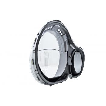 HELLA Headlight Frame product image
