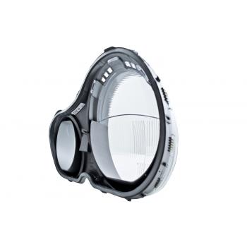 HELLA 144232031 product image
