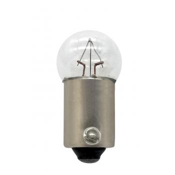 HELLA 1445 product image