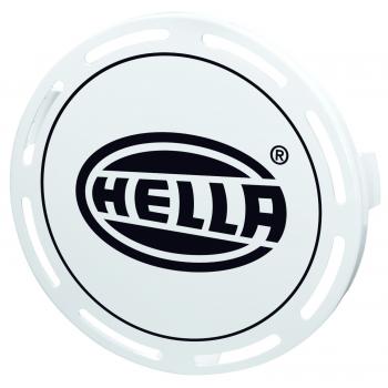 HELLA Fog Light Cover product image