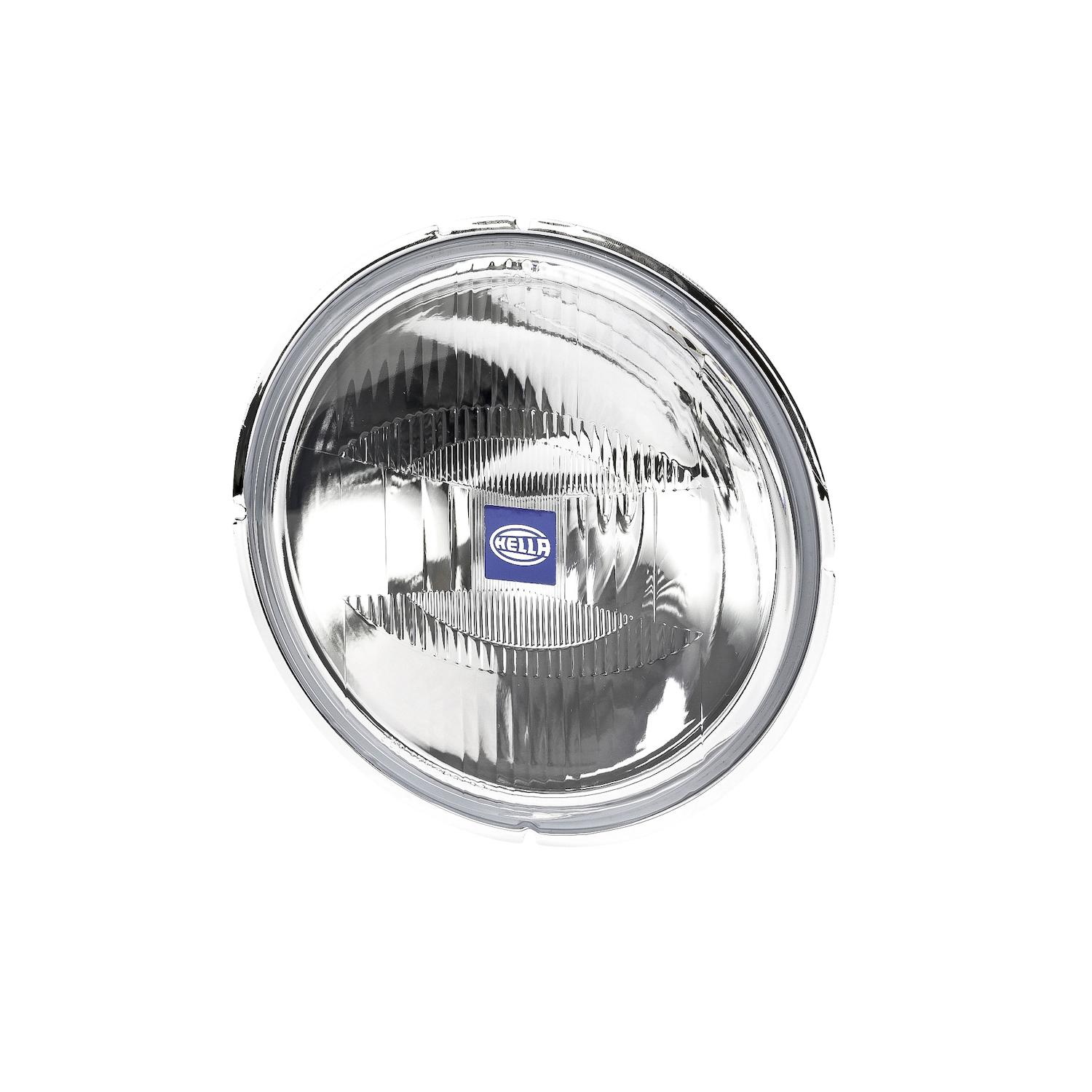 HELLA 148112011 - Driving Light HELLA 148112011 Driving Light product image 1 of 1