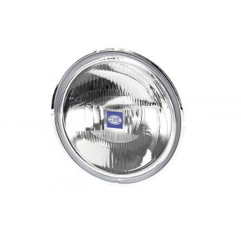 HELLA 148112011 product image