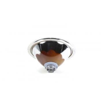 HELLA 148114011 product image