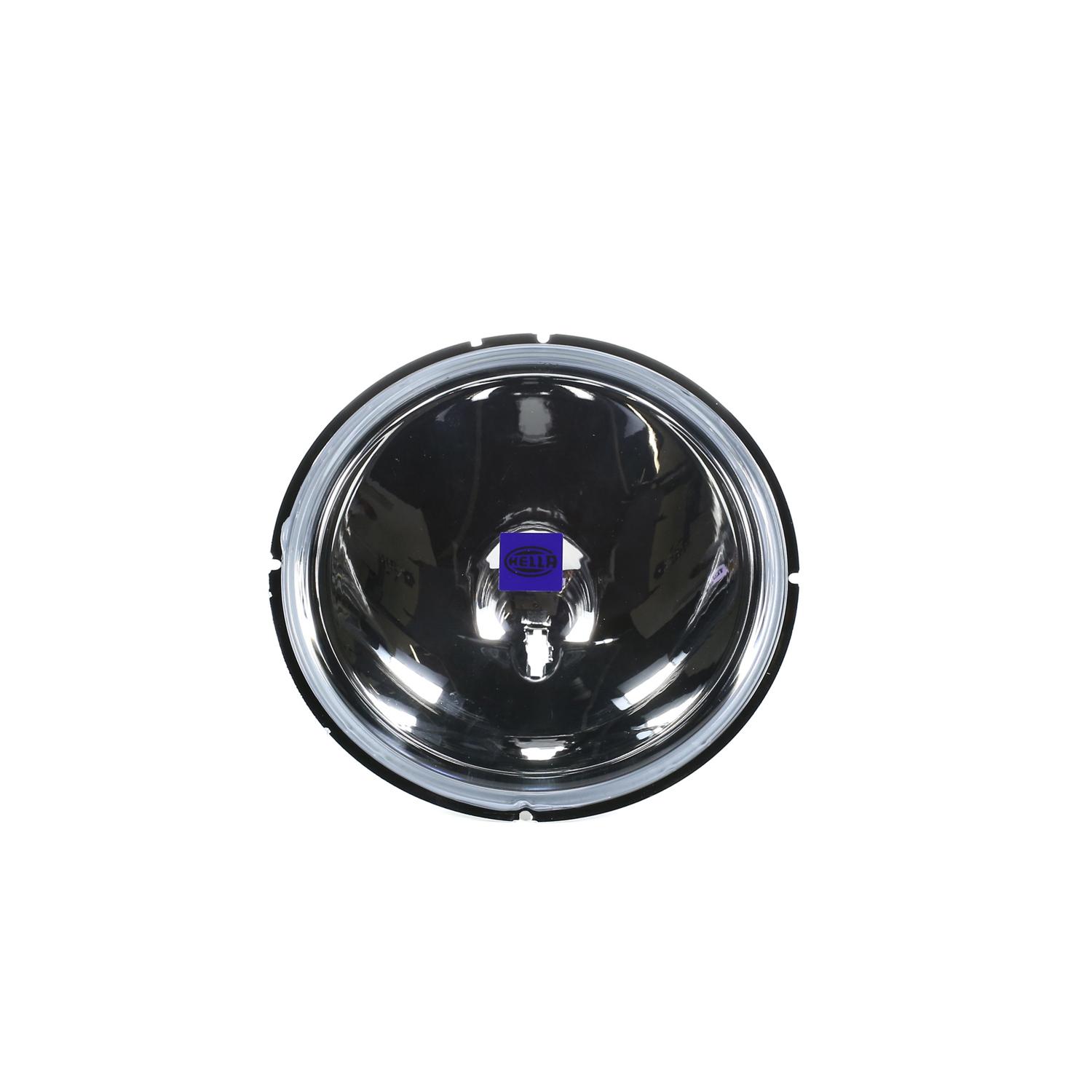 HELLA 148114011 - Driving Light HELLA 148114011 Driving Light product image 2 of 5