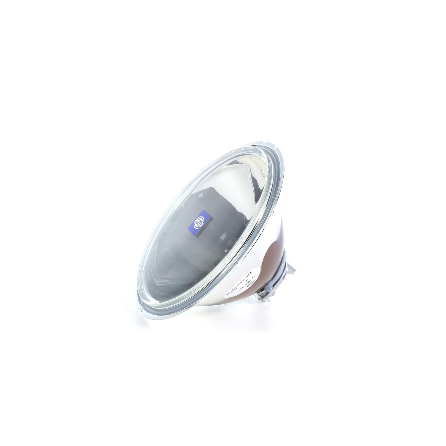 HELLA 148114011 - Driving Light HELLA 148114011 Driving Light product image 3 of 5