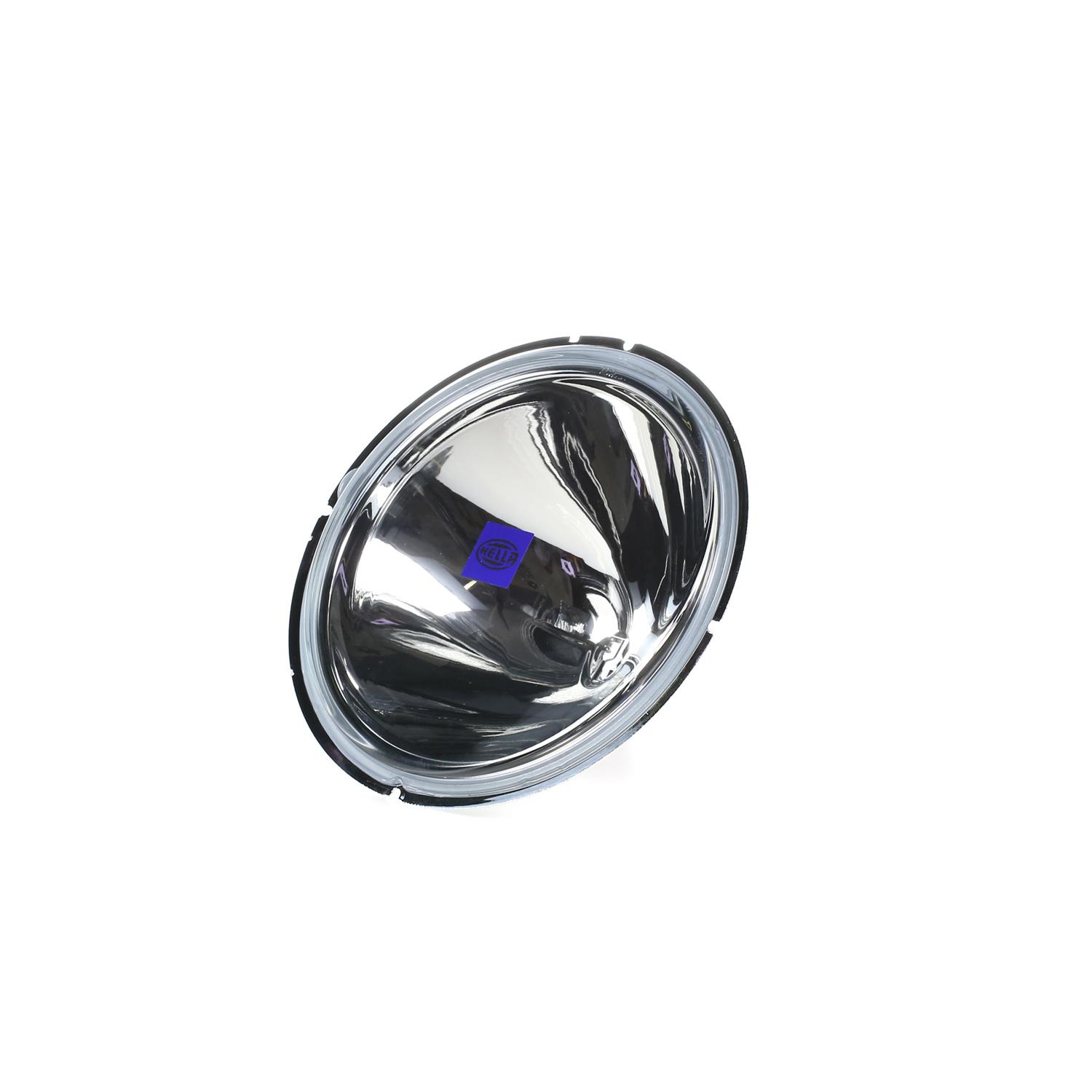 HELLA 148114011 - Driving Light HELLA 148114011 Driving Light product image 4 of 5