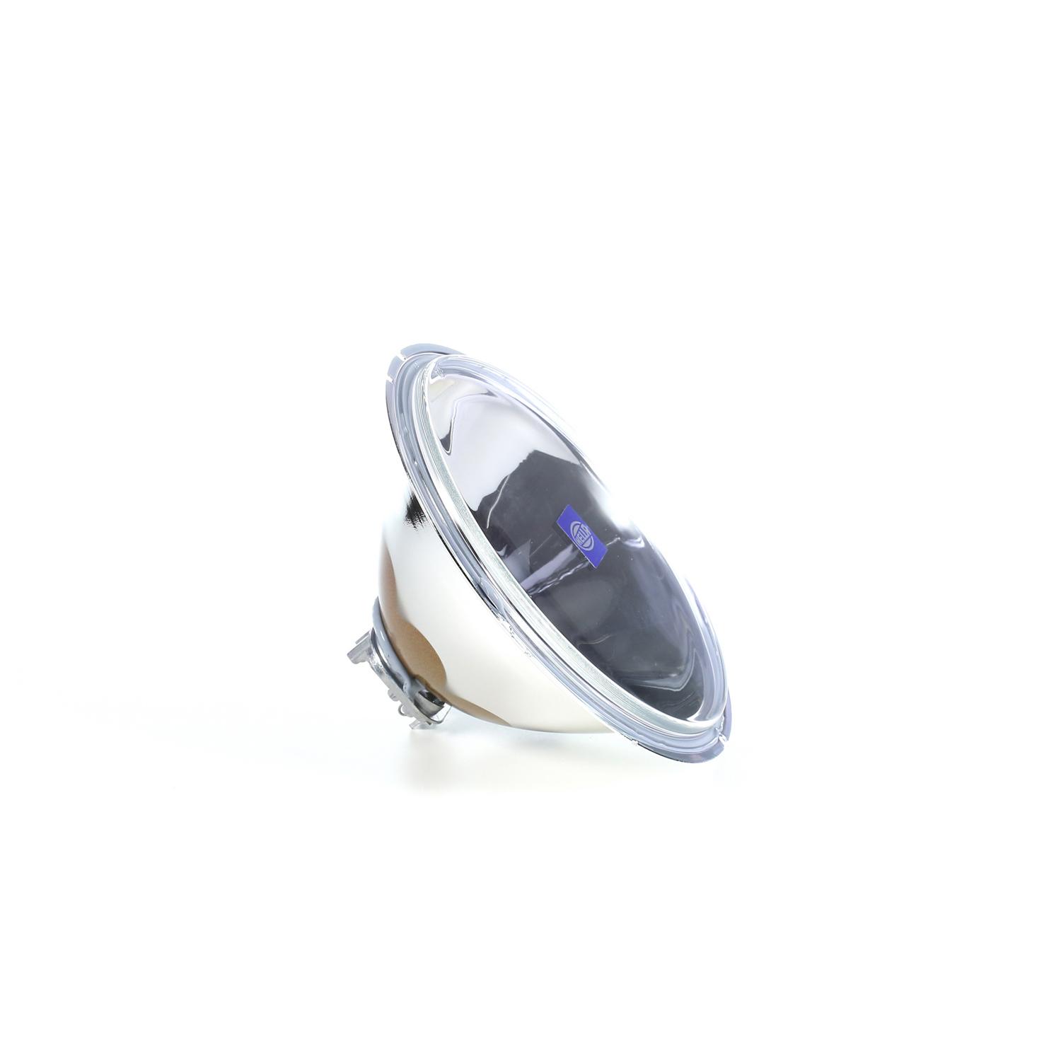 HELLA 148114011 - Driving Light HELLA 148114011 Driving Light product image 5 of 5