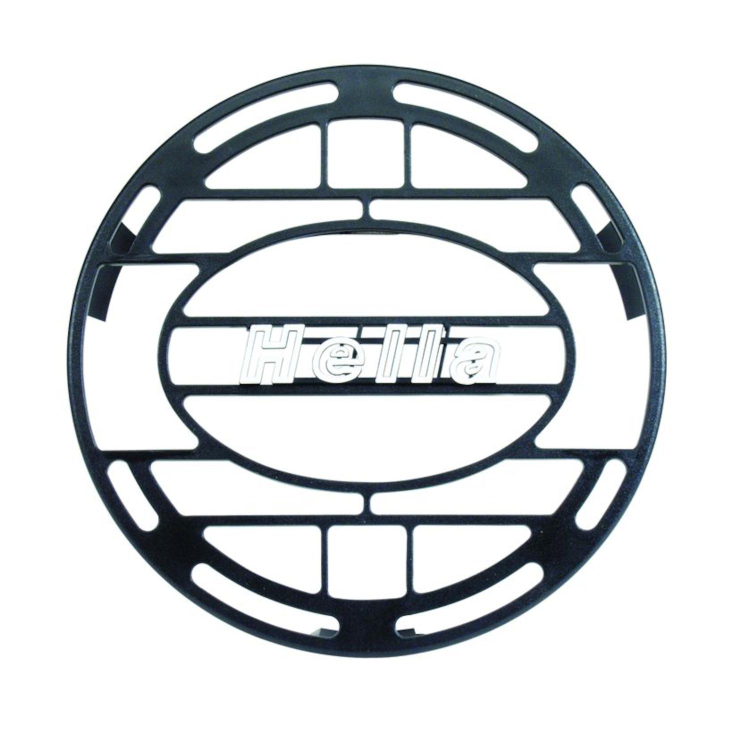 HELLA 148995001 - Driving Light HELLA 148995001 Driving Light product image 1 of 1