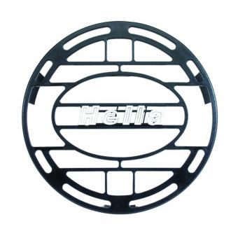 HELLA 148995001 product image